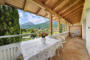 Weinsepphof Ferienwohnung 5 Lana